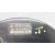 Servofreno para Renault Laguna Ii (Bg0/1_)