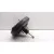 Servofreno para Renault Laguna Ii (Bg0/1_)