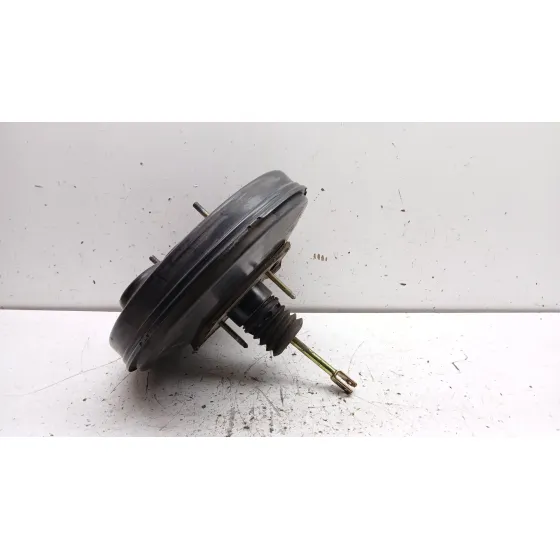 Servofreno para Renault Laguna Ii (Bg0/1_)