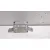 Sensor para Renault Laguna Ii (Bg0/1_)