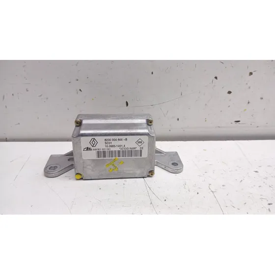Sensor para Renault Laguna Ii (Bg0/1_)