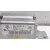 Sensor para Renault Laguna Ii (Bg0/1_)