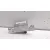 Sensor para Renault Laguna Ii (Bg0/1_)