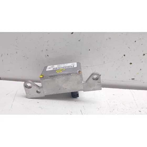 Sensor para Renault Laguna Ii (Bg0/1_)