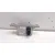 Sensor para Renault Laguna Ii (Bg0/1_)