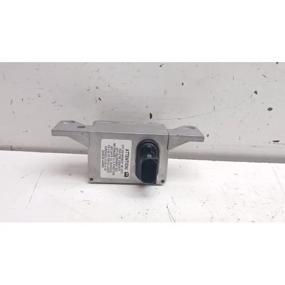 Sensor para Renault Laguna Ii (Bg0/1_)
