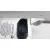 Sensor para Renault Laguna Ii (Bg0/1_)