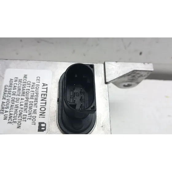 Sensor para Renault Laguna Ii (Bg0/1_)