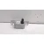 Sensor para Renault Laguna Ii (Bg0/1_)