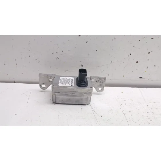 Sensor para Renault Laguna Ii (Bg0/1_)