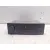 Sistema Audio / Radio Cd para Renault Laguna Ii (Bg0/1_)