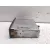 Sistema Audio / Radio Cd para Renault Laguna Ii (Bg0/1_)