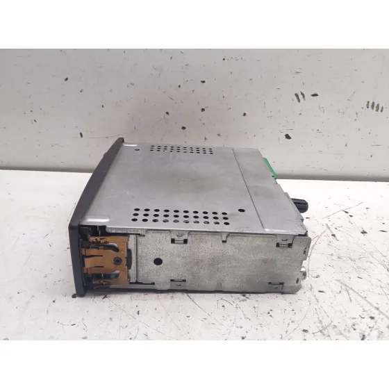 Sistema Audio / Radio Cd para Renault Laguna Ii (Bg0/1_)