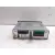 Sistema Audio / Radio Cd para Renault Laguna Ii (Bg0/1_)