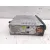 Sistema Audio / Radio Cd para Renault Laguna Ii (Bg0/1_)
