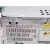 Sistema Audio / Radio Cd para Renault Laguna Ii (Bg0/1_)