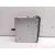 Sistema Audio / Radio Cd para Renault Laguna Ii (Bg0/1_)