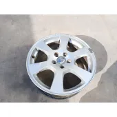 Llanta para Volvo Xc60 I Suv (156)