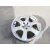 Llanta para Volvo Xc60 I Suv (156)