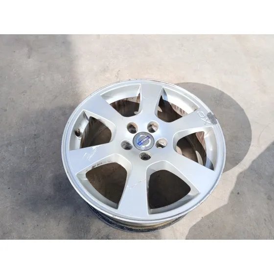 Llanta para Volvo Xc60 I Suv (156)