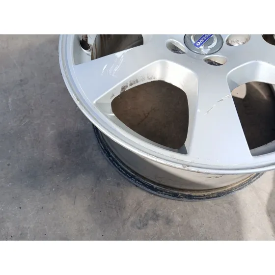Llanta para Volvo Xc60 I Suv (156)