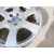 Llanta para Volvo Xc60 I Suv (156)