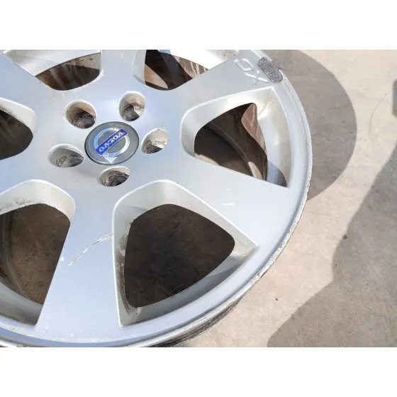 Llanta para Volvo Xc60 I Suv (156)