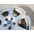 Llanta para Volvo Xc60 I Suv (156)