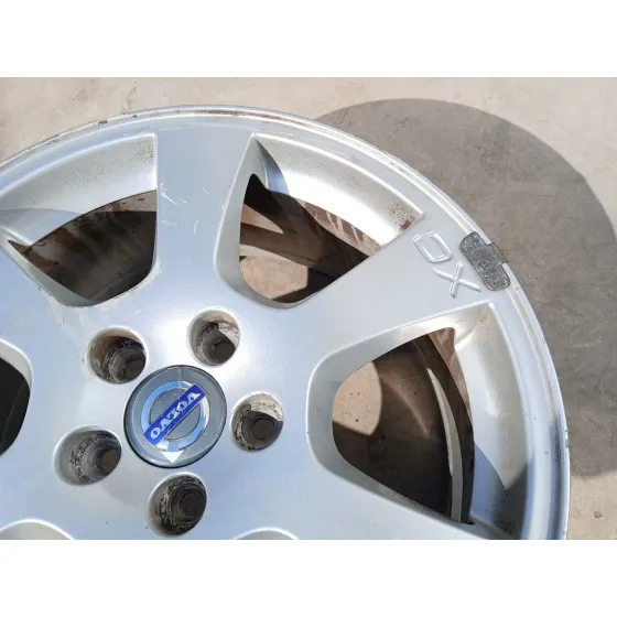 Llanta para Volvo Xc60 I Suv (156)