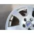 Llanta para Volvo Xc60 I Suv (156)