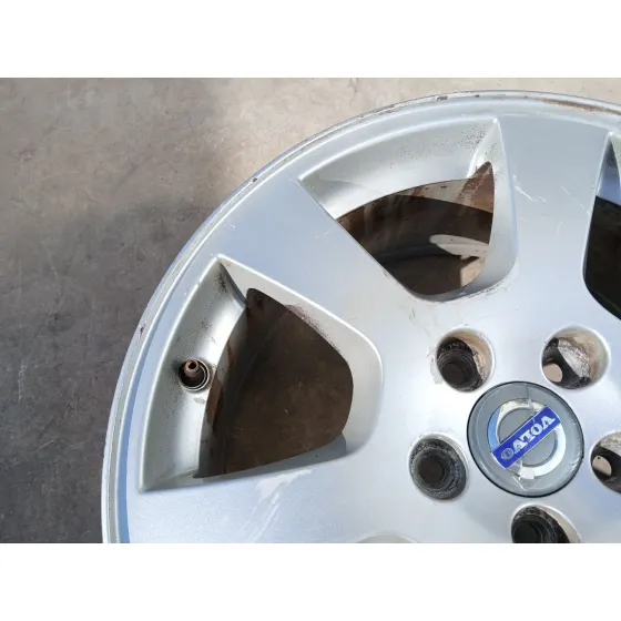Llanta para Volvo Xc60 I Suv (156)
