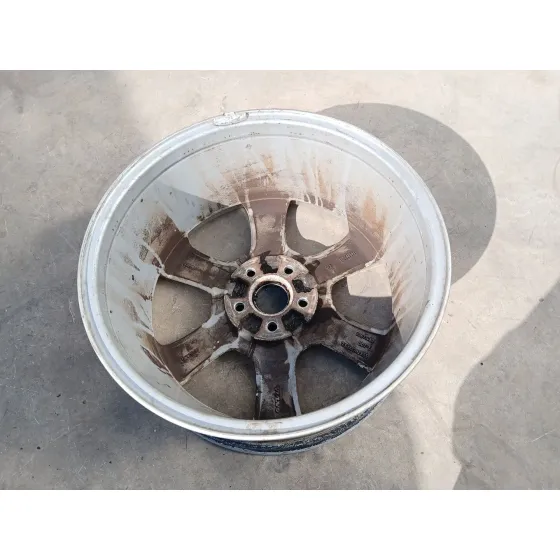 Llanta para Volvo Xc60 I Suv (156)
