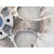 Llanta para Volvo Xc60 I Suv (156)