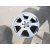 Llanta para Volvo Xc60 I Suv (156)
