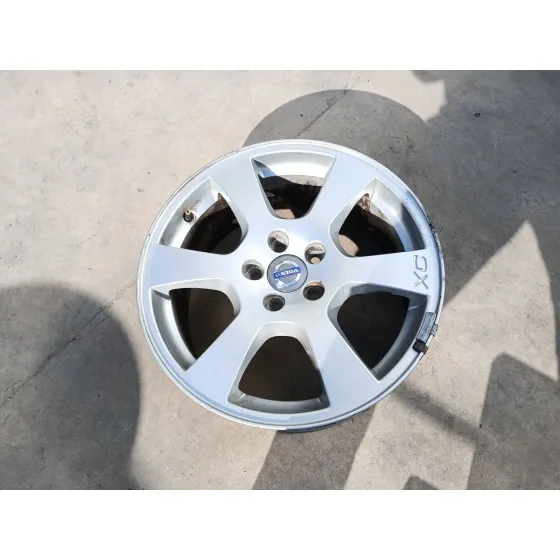 Llanta para Volvo Xc60 I Suv (156)