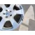 Llanta para Volvo Xc60 I Suv (156)