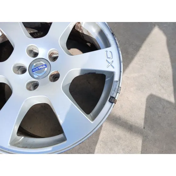 Llanta para Volvo Xc60 I Suv (156)