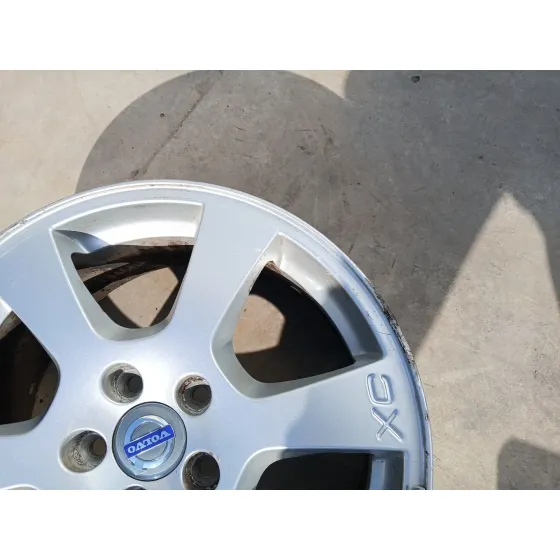 Llanta para Volvo Xc60 I Suv (156)