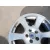 Llanta para Volvo Xc60 I Suv (156)