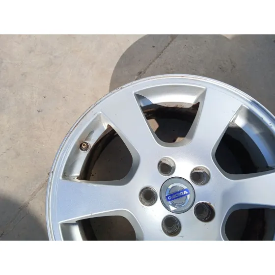 Llanta para Volvo Xc60 I Suv (156)