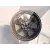 Llanta para Volvo Xc60 I Suv (156)