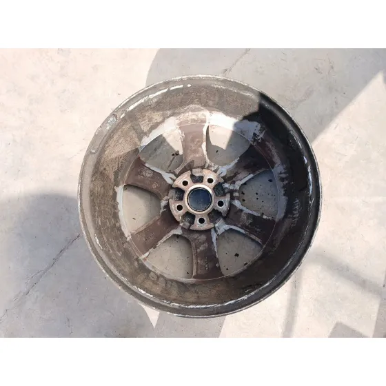 Llanta para Volvo Xc60 I Suv (156)