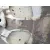 Llanta para Volvo Xc60 I Suv (156)