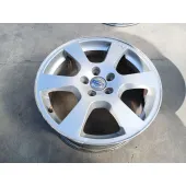 Llanta para Volvo Xc60 I Suv (156)