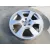 Llanta para Volvo Xc60 I Suv (156)