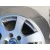 Llanta para Volvo Xc60 I Suv (156)