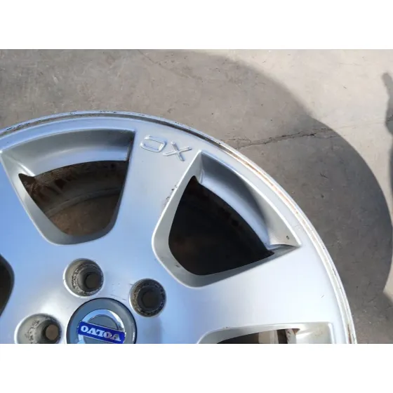 Llanta para Volvo Xc60 I Suv (156)