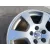 Llanta para Volvo Xc60 I Suv (156)