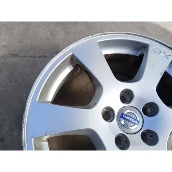 Llanta para Volvo Xc60 I Suv (156)