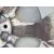 Llanta para Volvo Xc60 I Suv (156)